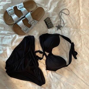 Tommy Bahamas swimsuit